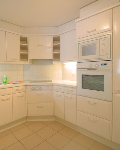 Bergere 56.1