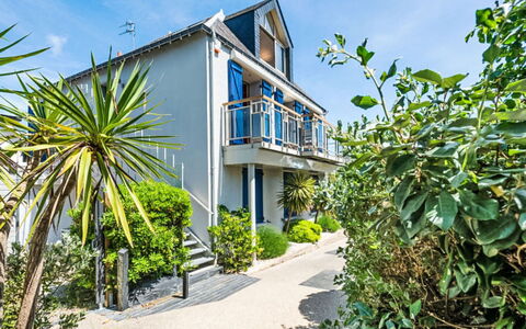 Quiberon 121: Svømmepøl, Udvej, Fritid, Skygge, Ferie, Eco Hotel, Udendørs Møbler, Hacienda, Tropics