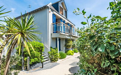 Quiberon 121: Svømmepøl, Udvej, Fritid, Skygge, Ferie, Eco Hotel, Udendørs Møbler, Hacienda, Tropics