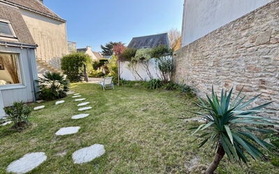 Quiberon 121