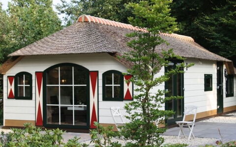 Ermelo 210