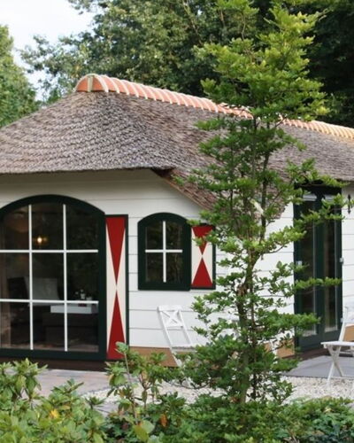 Ermelo 210