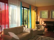 veranda-sudy