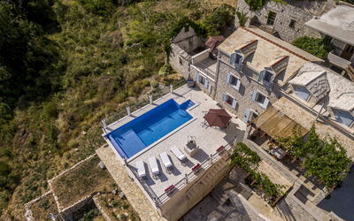 Villa Nareste