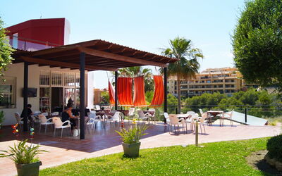 Island of Riviera Golf