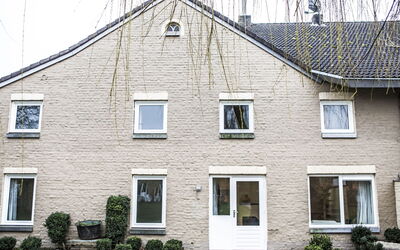 Bungalowpark Landsrade
