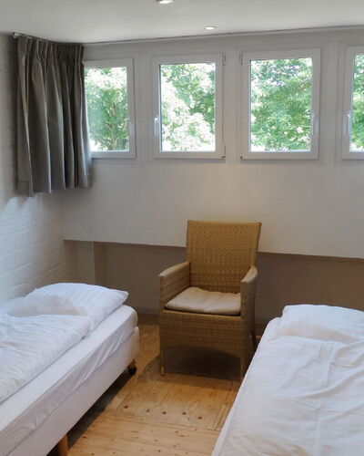 Bungalowpark Landsrade