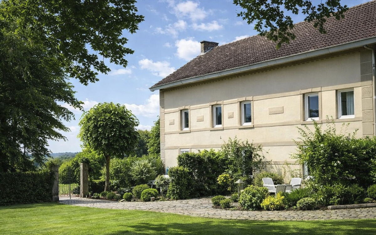 Bungalowpark Landsrade