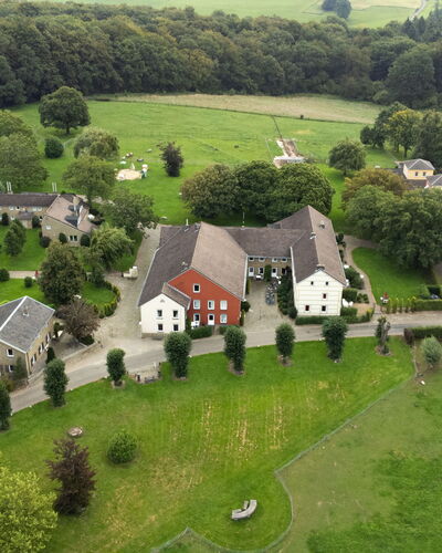 Bungalowpark Landsrade