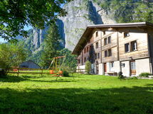 Innertkirchen 201