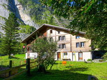 Innertkirchen 201