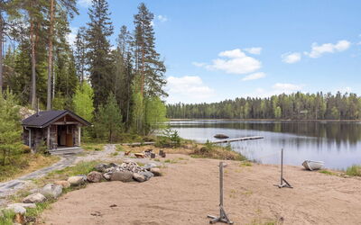 Kalliolaakso
