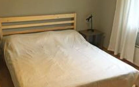 Lehto: Træ, Soveværelse, Seng, Etage, Gulvbelægning, Sengetøj, Sengetøj, Sengetøj, Bed Frame, Møbel