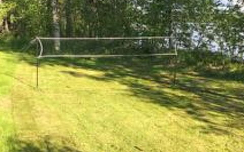 Lehto: Græs, Land Lot, Lawn, Have, Parkere, Skygge, Pasture, Landscaping, Gård