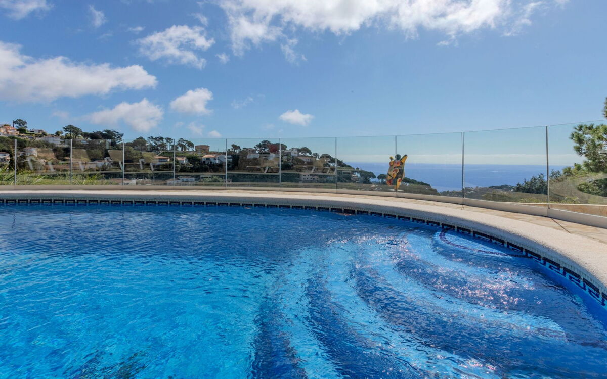 Floramar