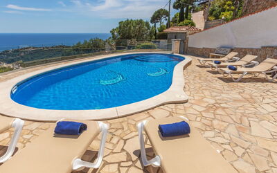 Floramar