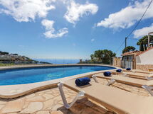 Floramar
