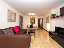Victoria's Apartament