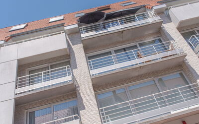 Bredene 720