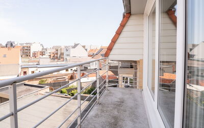 Bredene 720