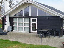 Høll