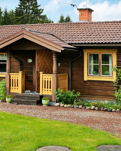 Falun