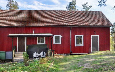 Fengersfors