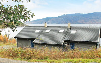 Hebnes