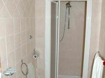 Feriebolig:&nbsp;Arianna 4