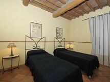 Feriebolig:&nbsp;Fiori 2