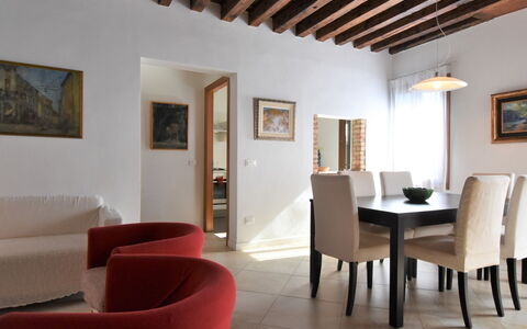 Feriebolig:&nbsp;Casanas 800.2