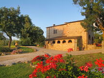Gambassi Terme 820