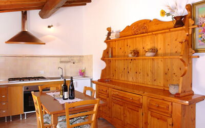 Feriebolig:&nbsp;Veranda 840.2