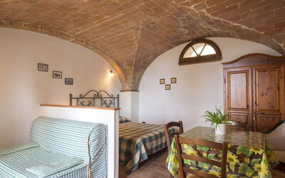 Feriebolig:&nbsp;Stregaia 819.3