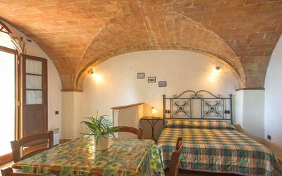 Feriebolig:&nbsp;Stregaia 819.3