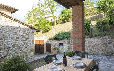 Feriebolig:&nbsp;Stregaia 819.2