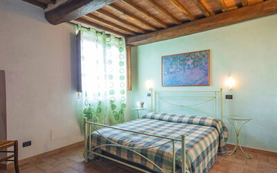 Feriebolig:&nbsp;Stregaia 819.1