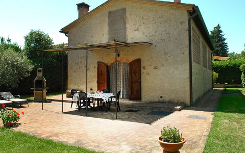 Castellina in Chianti 865: Ejendom, Hus, Bygning, Sommerhus, Hjem, Ejendom, Gård, Stuehus, Arkitektur, Estate