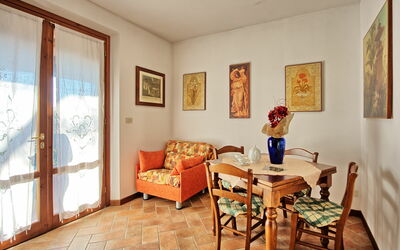 Casa Vasco