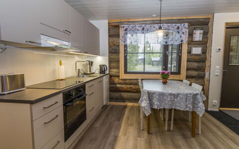 Kantapää D2: Landdistrikt, Hill Station, Landsby, Bjergkæde, Dal, Bjerglandsby, Alps, Eco Hotel, Altan, Hotel