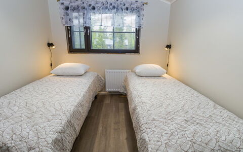 Kantapää D2: Seng, Soveværelse, Træ, Etage, Sengetøj, Indretning, Sengetøj, Gulvbelægning, Bed Frame, Sengetøj