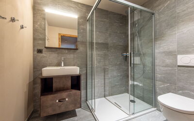Feriebolig:&nbsp;Swisspeak Resorts Zinal 9000.101
