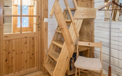 Purnukylä 4: Træ, Sidespor, Sommerhus, Hus, Hjem, Planke, Garden Bygninger, Bjælkehytte, Hårdttræ, Veranda