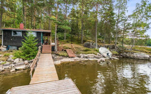 Ranta-Iivari: Svømmepøl, Boligområde, Udvej, Fritid, Lejlighed, Eco Hotel, Hacienda, Estate, Villa, Hotel