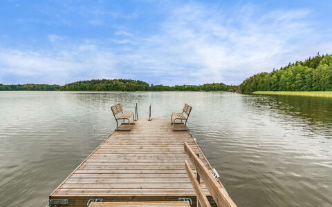 Ranta-Iivari: Svømmepøl, Boligområde, Udvej, Fritid, Lejlighed, Eco Hotel, Hacienda, Estate, Villa, Hotel