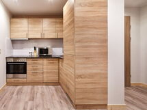 Das Alpenhaus Katschberg 1640