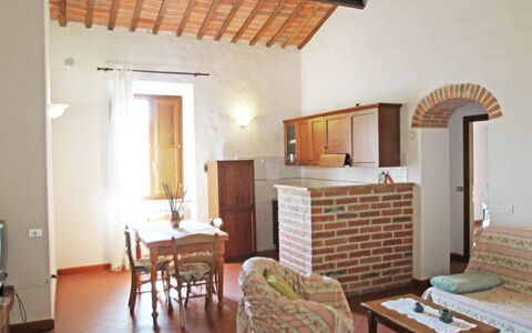 Feriebolig:&nbsp;San Biagio 600.11