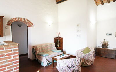 Feriebolig:&nbsp;San Biagio 600.11