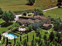 Rapolano Terme 600