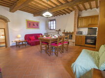 Rapolano Terme 600